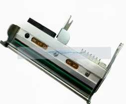 Новая термопечатающая головка печатающая для принтера штрих-кодов Intermec PF4i PM4i 203dpi