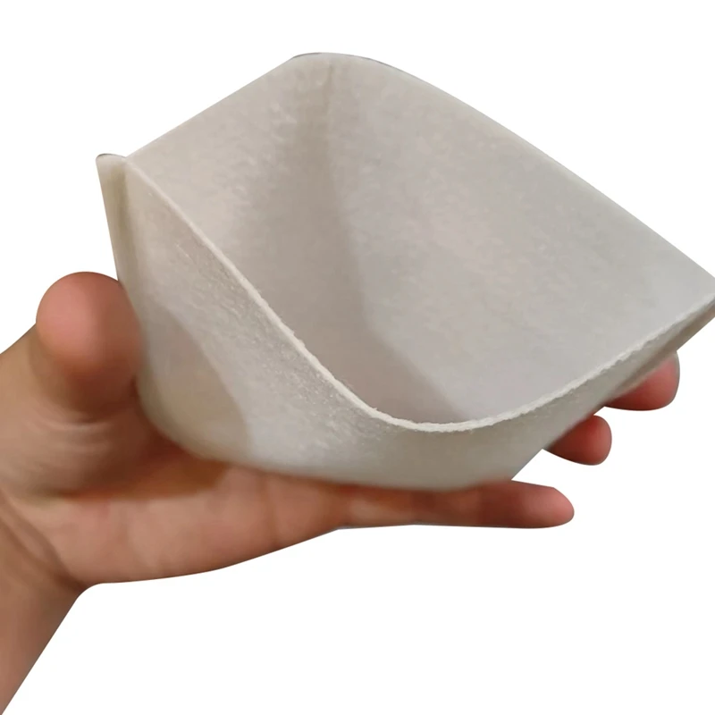 A-50463 детали фильтра для беспроводных пылесосов XLC02RB1W DCL180Z BCL106 CL100DZ BCL180Z DCL180 DCL140 CL100D