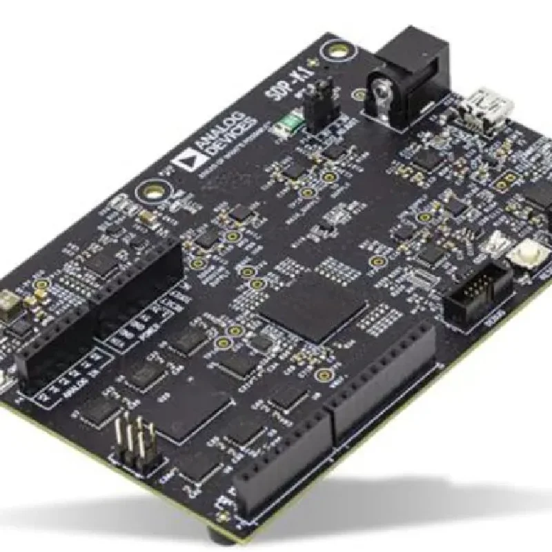 Spot EVAL-SDP-CK1Z SDP-K1 Плата контроллера