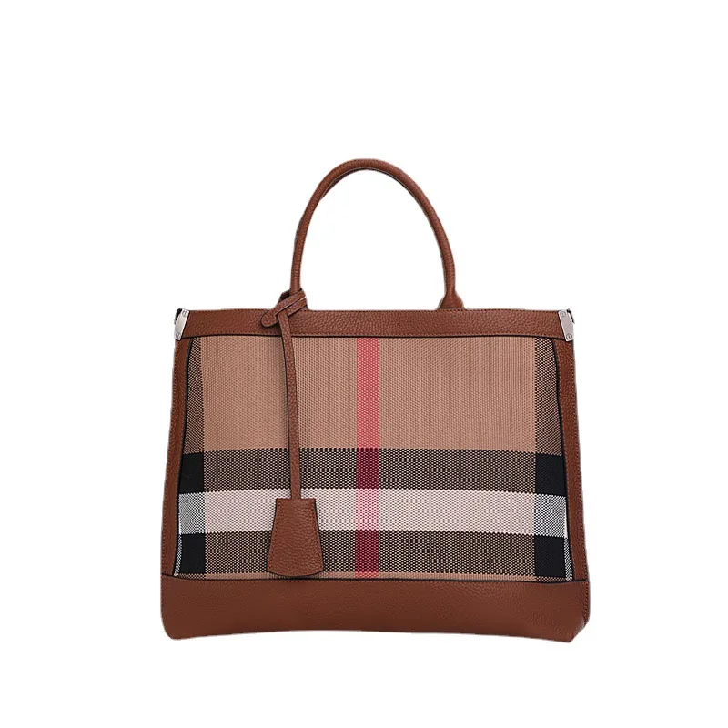 

Роскошная вместительная сумка-тоут высокого качества, индивидуальная роскошная дизайнерская сумочка из кожи, привлекательные характерные женские сумки