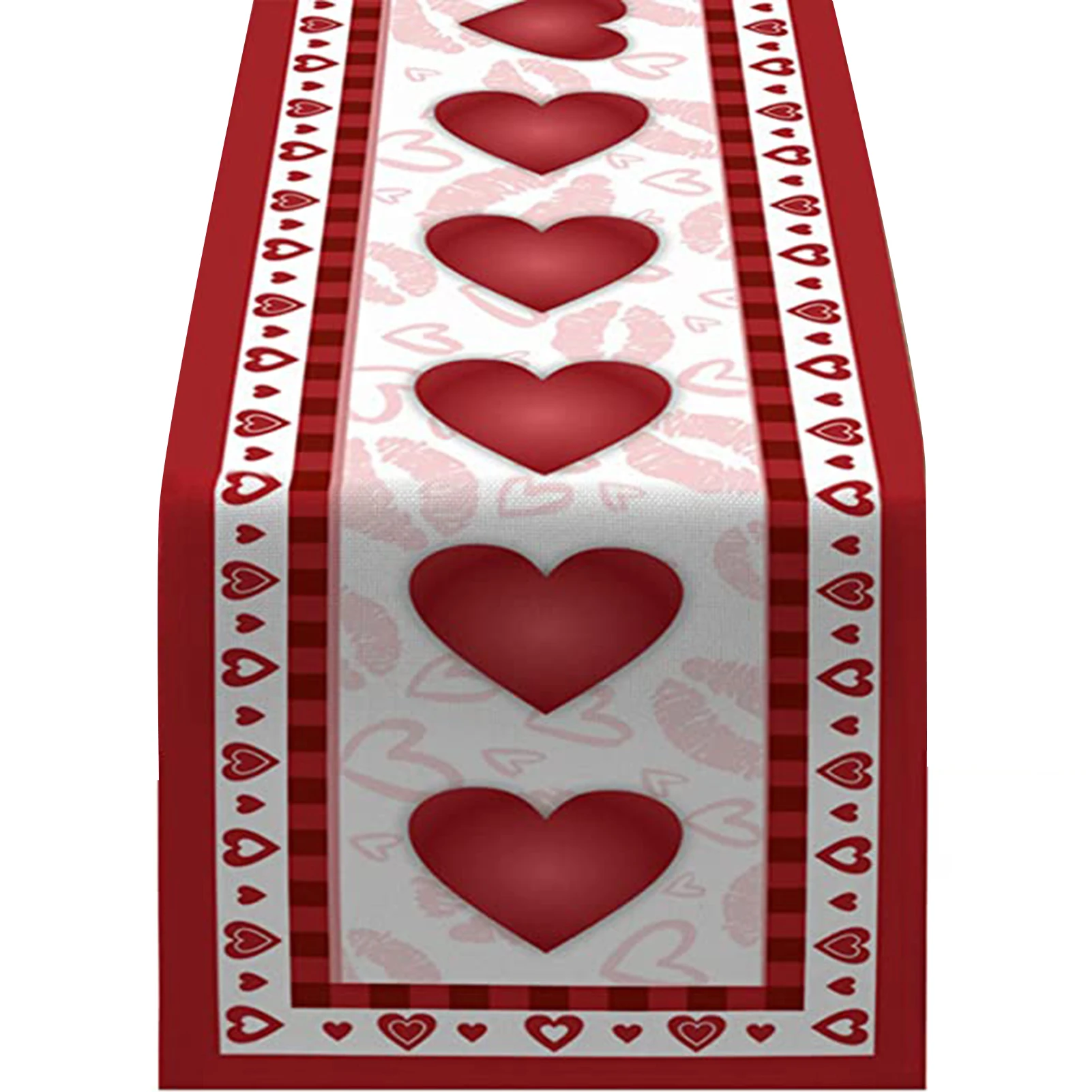 

Домашняя скатерть с изысканным принтом, декоративная ткань для украшения дома, ресторанов, отелей