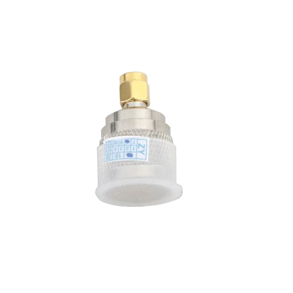 EM5030 Набор зондов ближнего поля с 4 типами измерения форм головки зонда Диапазон