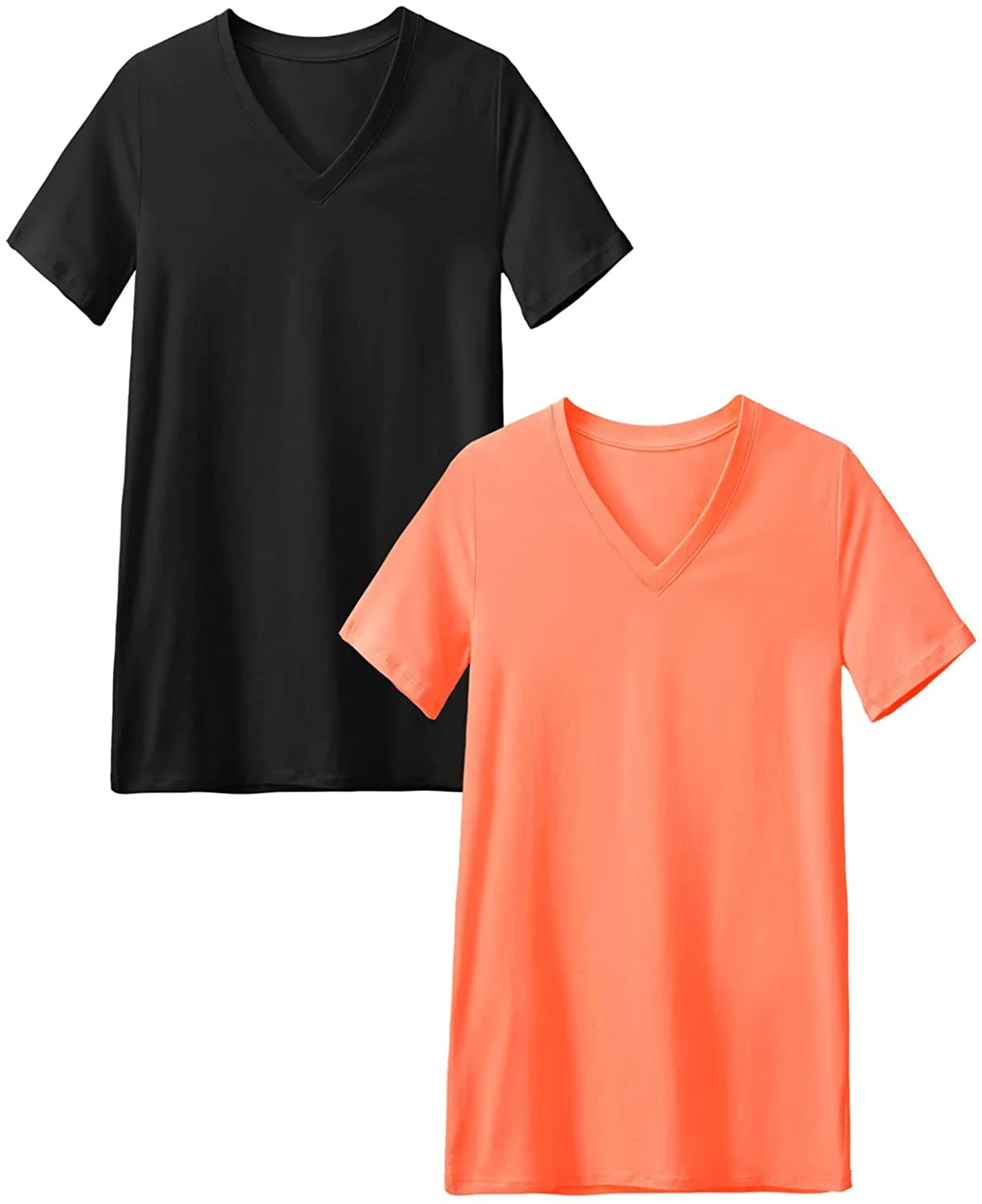 

clothing apricot yellow all match