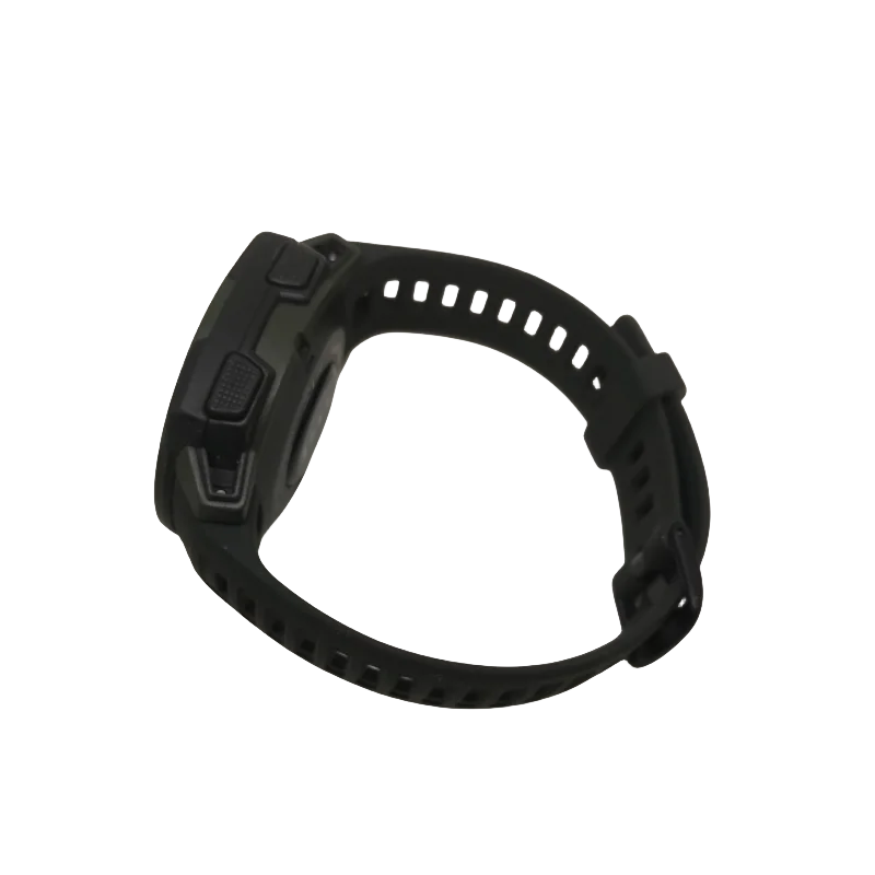 Оригинальный инстинкт Garmin тактический solra скрытый режим ночного видения GPS +