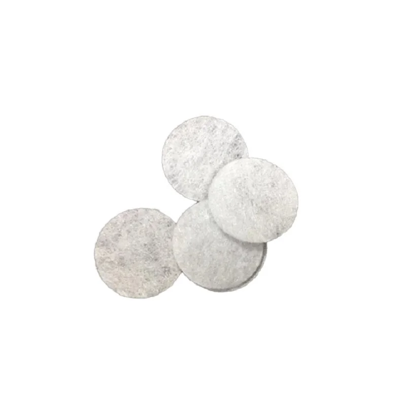 Косметологическое оборудование фильтр отрицательного давления ватный диск