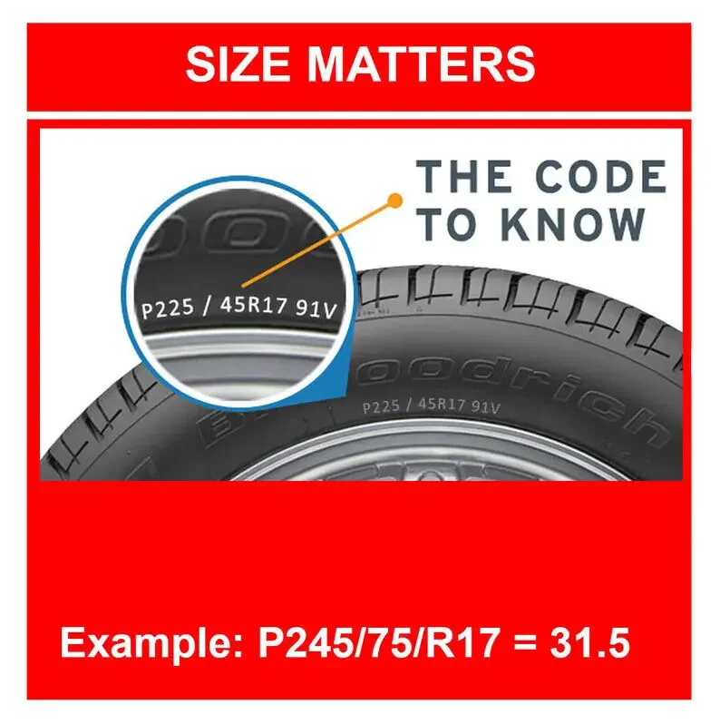 Чехол на запасное колесо для охоты олень автомобиля грузовика путешествия охота