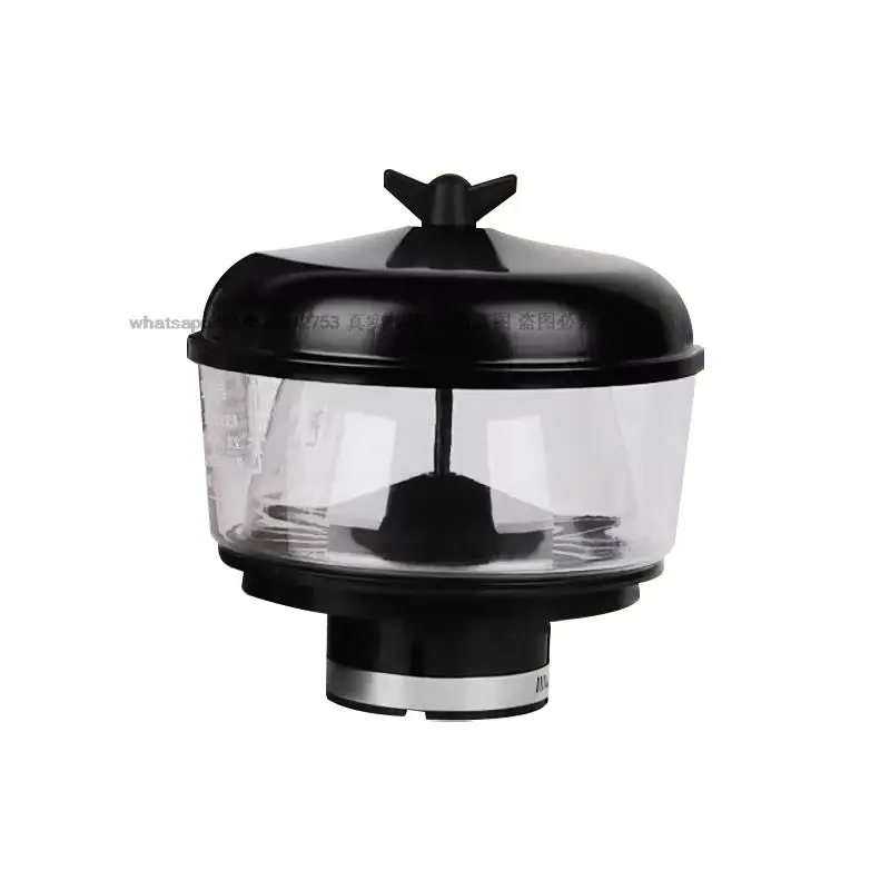 Экскаватор для Hyundai Doosan Daewoo 55 Trinity 75 forHitachi 310 forKobelco 260 чашка воздушного фильтра