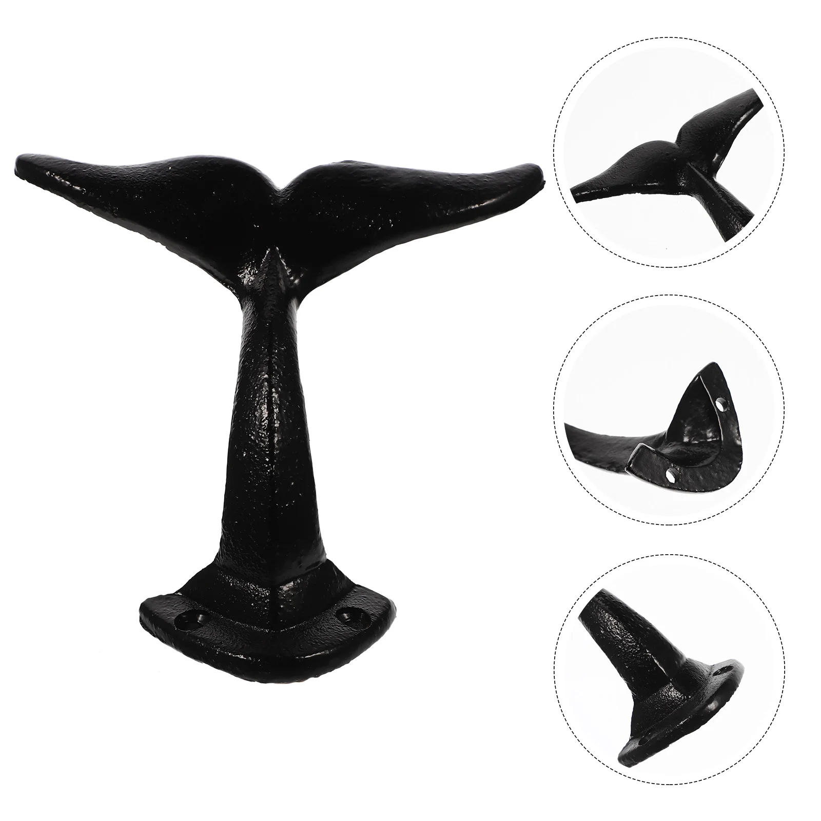 

Garage Hook Wall Hanging Hooks Heavy Duty Utility Hooks Whale Heavy Duty Tools Hook Iron Wall Utility Hook Tools Organizer Hook