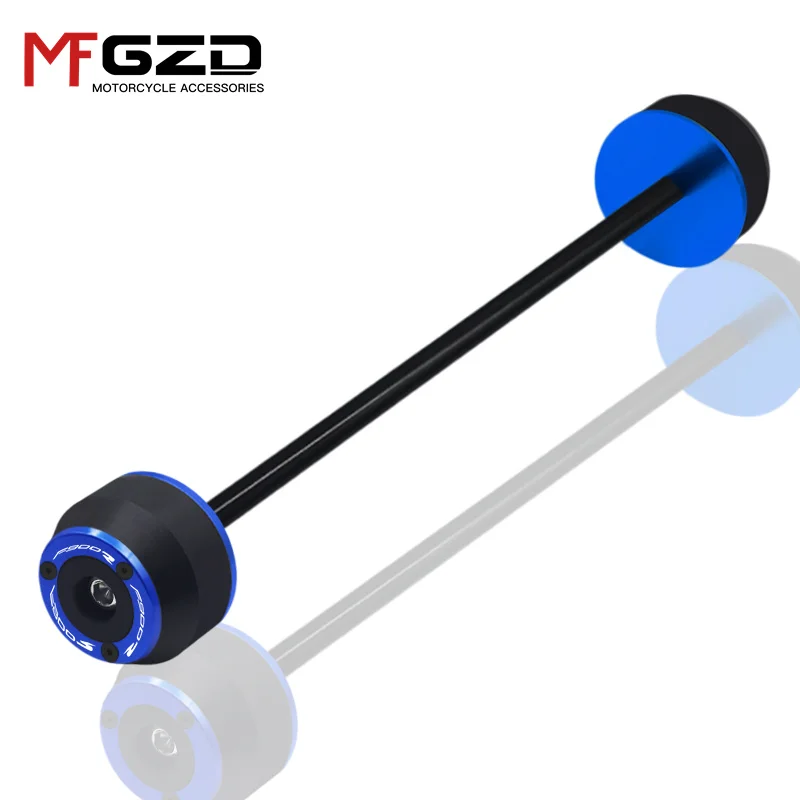 Рисунок 4 - Для BMW F900R F 900R 2019 2020