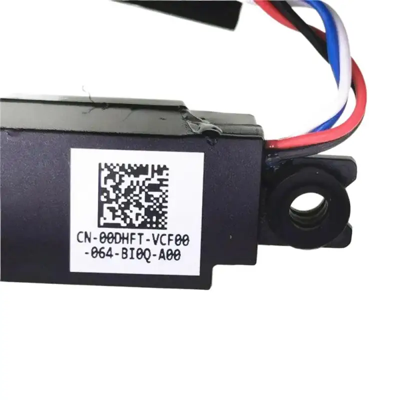 Новинка оригинальные 14-дюймовые ноутбуки 00DHFT 0DHFT PK23000YJ00 для Dell Latitude 5400 5401 5410 5411