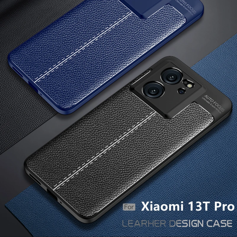 Чехол для Xiaomi Mi 11 Pro |