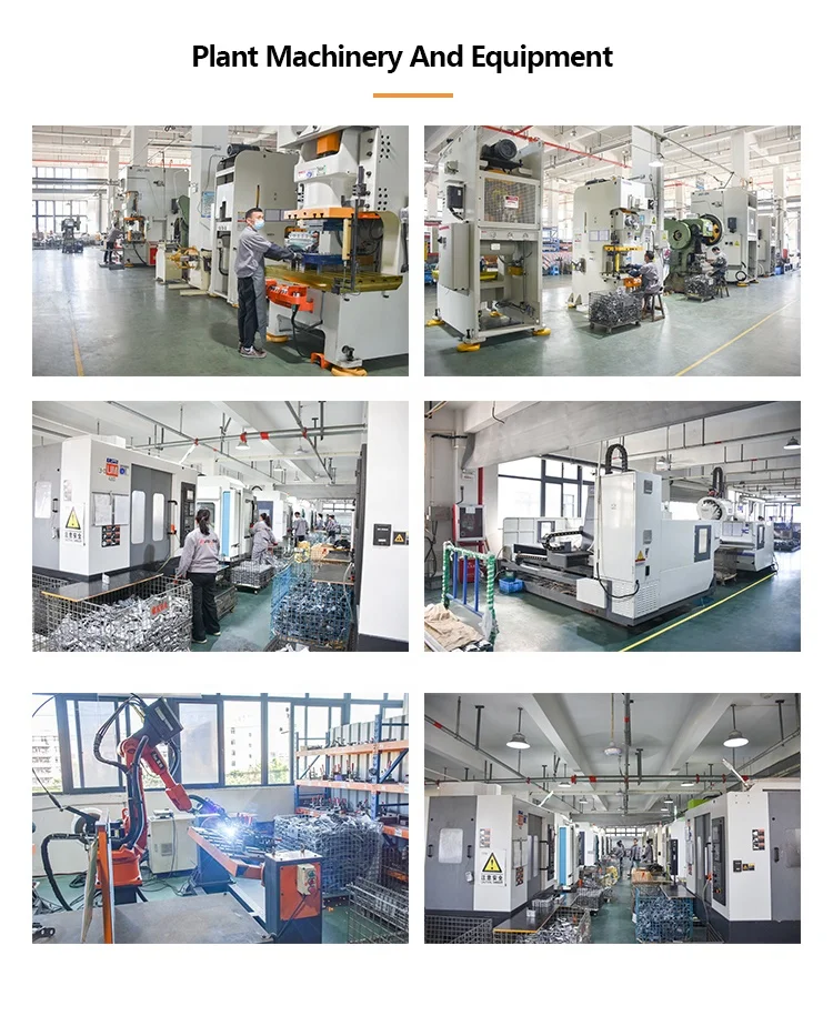 Аксессуары электропривод для дверного замка с мягким закрытием Mercedes Benz GLE GLS X167 w167