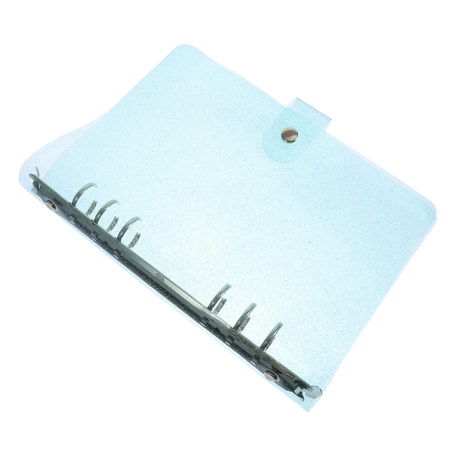 Защитный чехол блестящие конверсы с вкладышами дорожные блокноты многоразовый