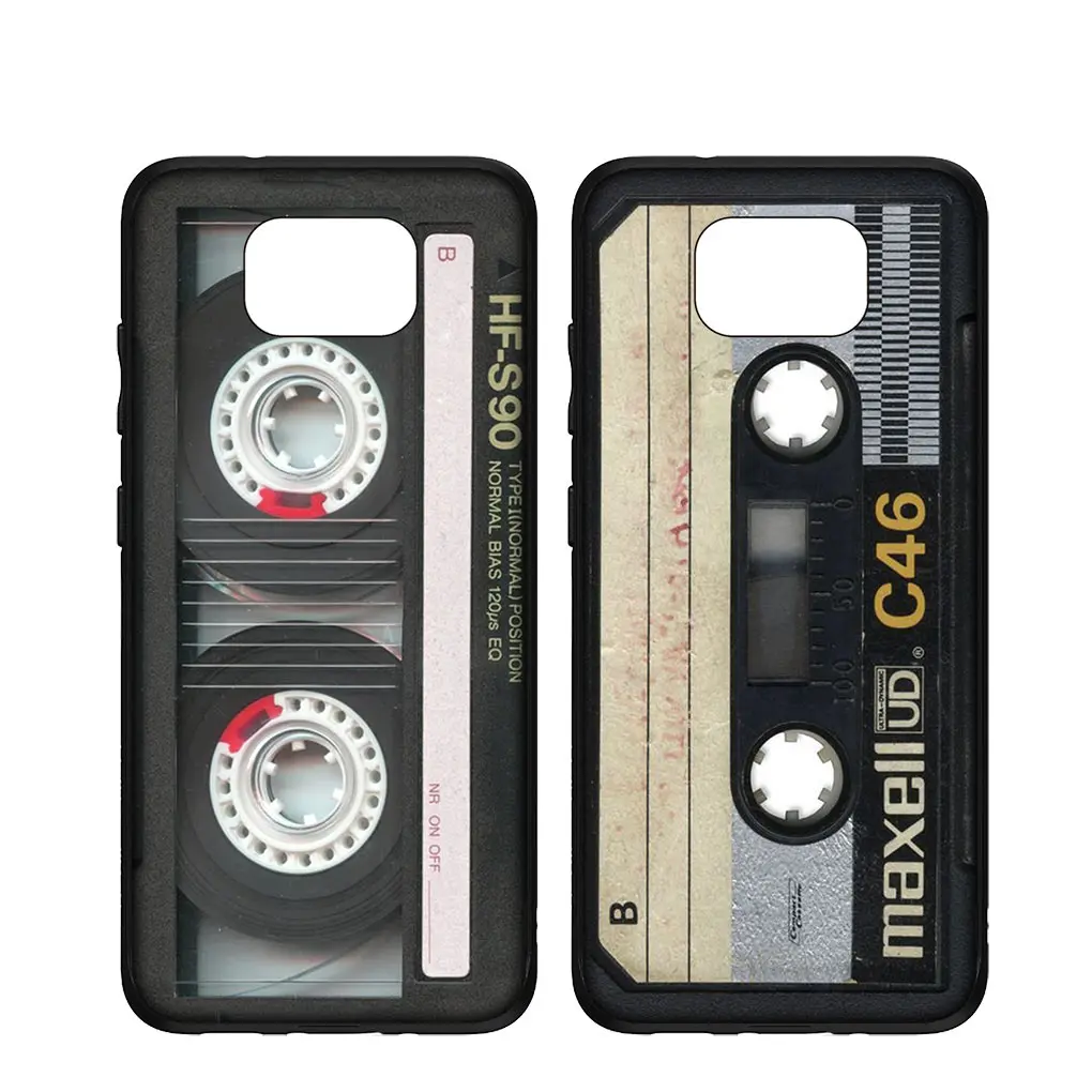 Чехол для телефона Huawei Nova 3i 3 5t 2i 2 4E 7 SE Mate 10 20 P20 P30 Pro P10 Lite