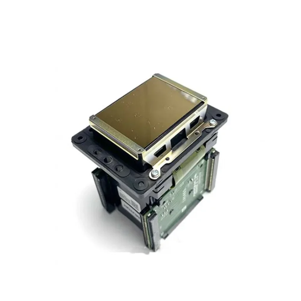 100% оригинальная печатающая головка для Mutoh 1624 Φ DX7 DG-43988/VJ1638 VJ2638 VJ426 струйный