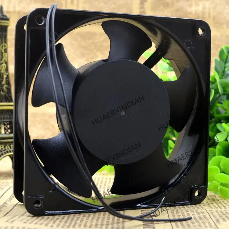 Новый комплект охлаждающего вентилятора DP300A P/N 3123HSL 380V 0.09A |