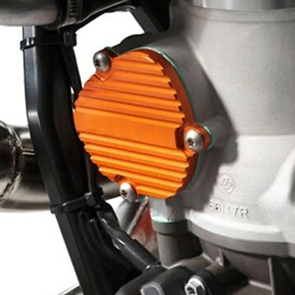 Чехол управления для 250 300 SX  XC  XCW  EXC  TPI 250 300 20072008 2009 2010 2011 2012 2013 2015 2014 2016 2017-2018 (art.: 3920c048b671c) - 3920c048b671c