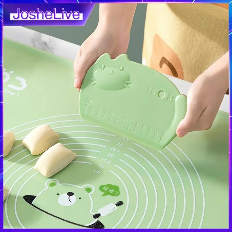 

Подвесной нож для выпечки, с отверстиями для подвешивания