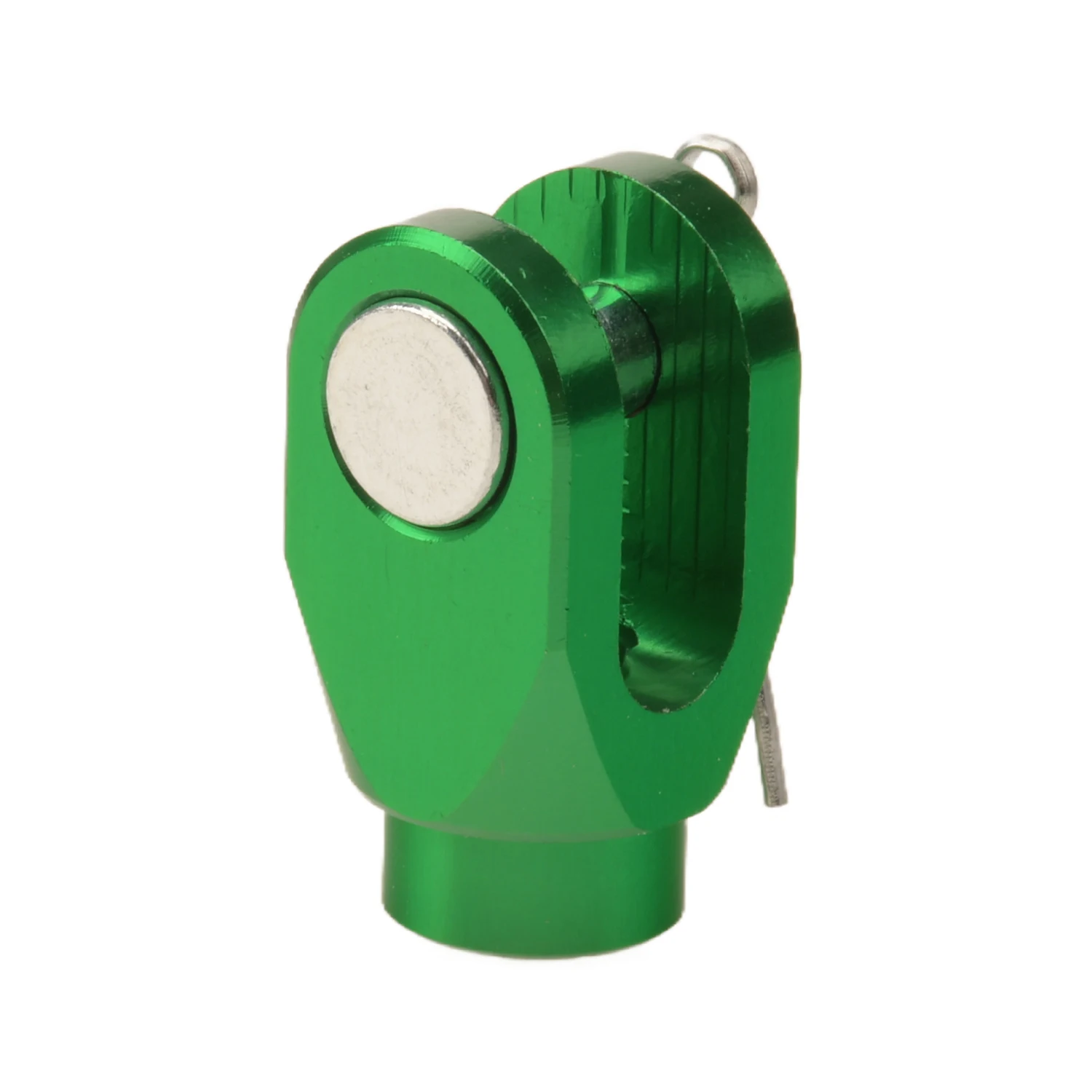 

Задняя тормозная тетива для мотоциклов KAWASAKI KX65 KX250 KX250F KX450F KX250X KX450X KLX300R KLX450R KX KXF RMZ250 KFX450R 2003-2025