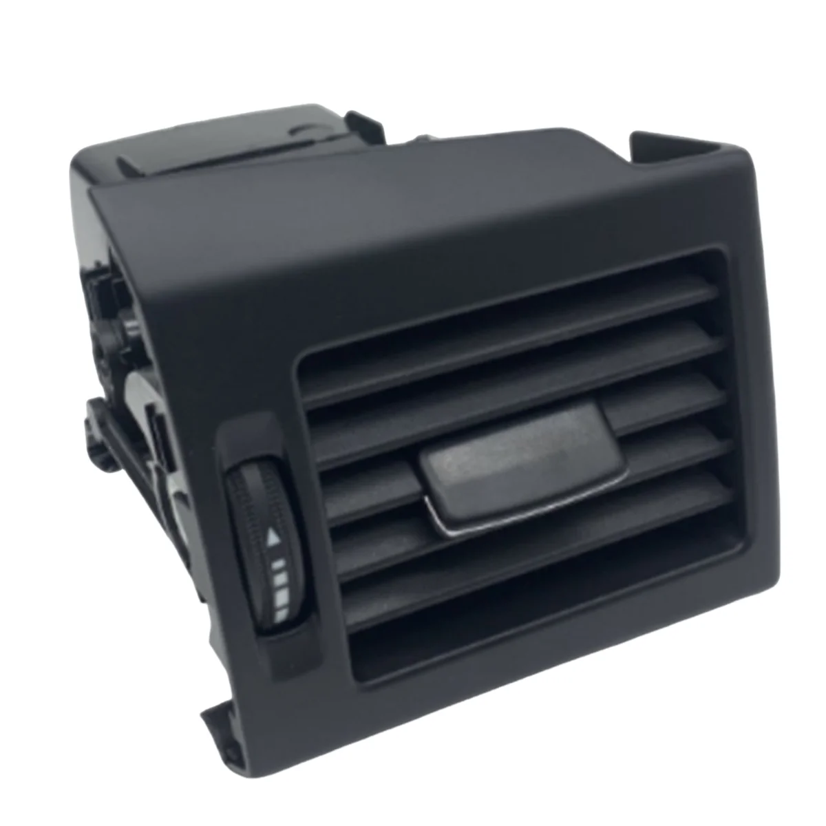 

Решетка вентиляционного отверстия в сборе для правого кондиционера Mercedes Benz GLK Class X204 2008-2012 2048305654 LHD