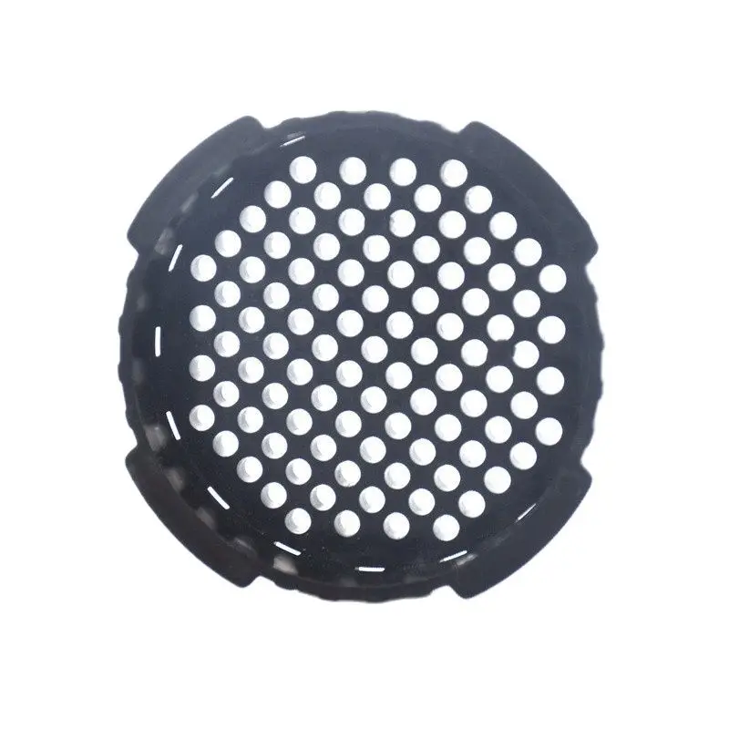 Подходит для аксессуаров кофейников фильтров