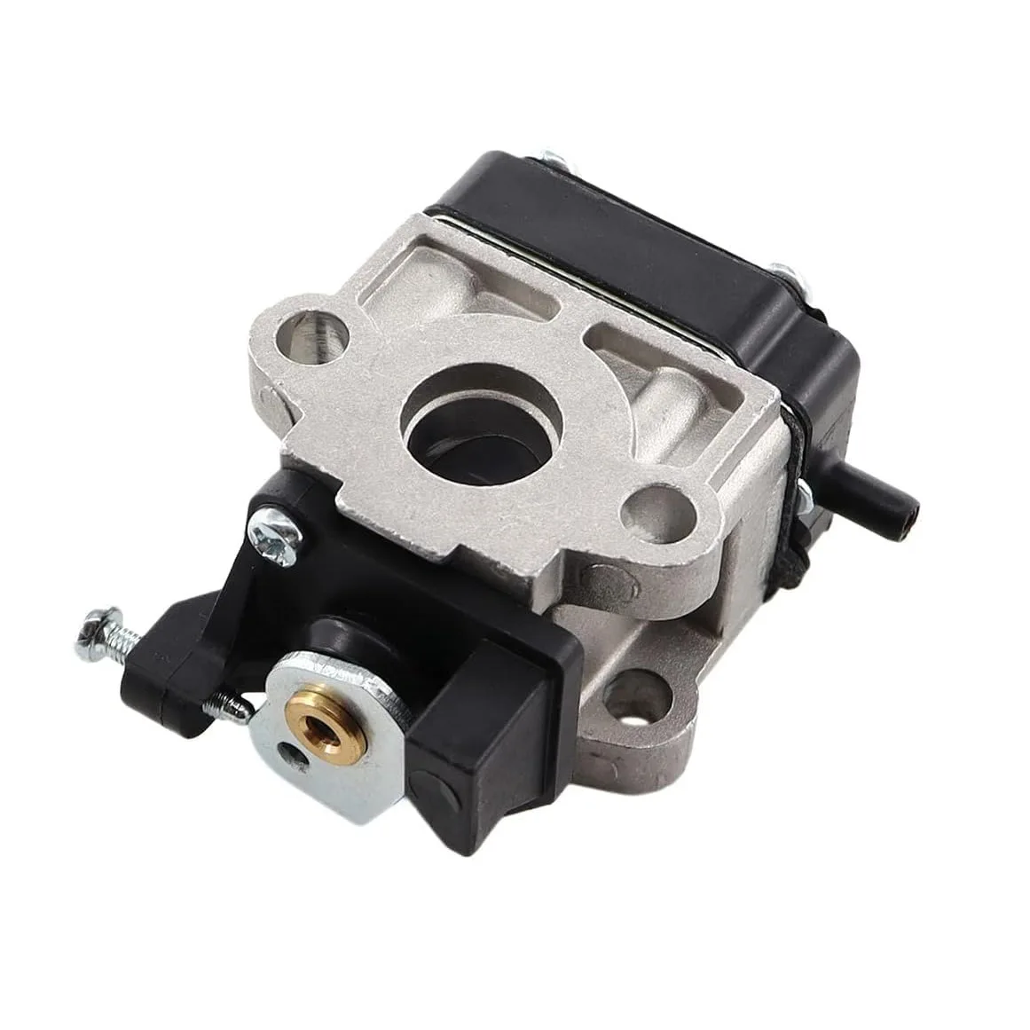 Карбюратор WYC-7 для Toro 308480001, 51946, 51947, 51948, 51952, для кусторезов и триммеров (art.: 3920d91e20f2e) - 3920d91e20f2e