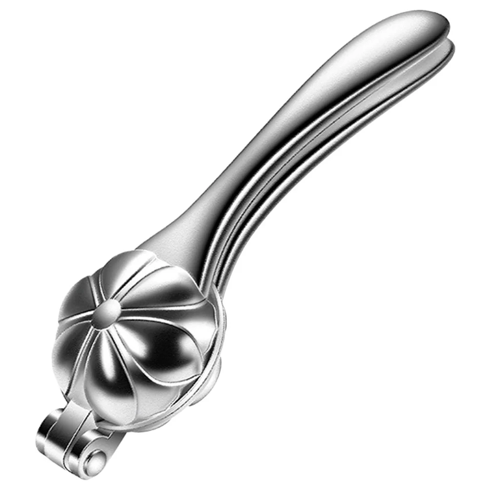 

Chestnut Opener Manual Simple Walnut Nuts Quick Convenient Quickly
