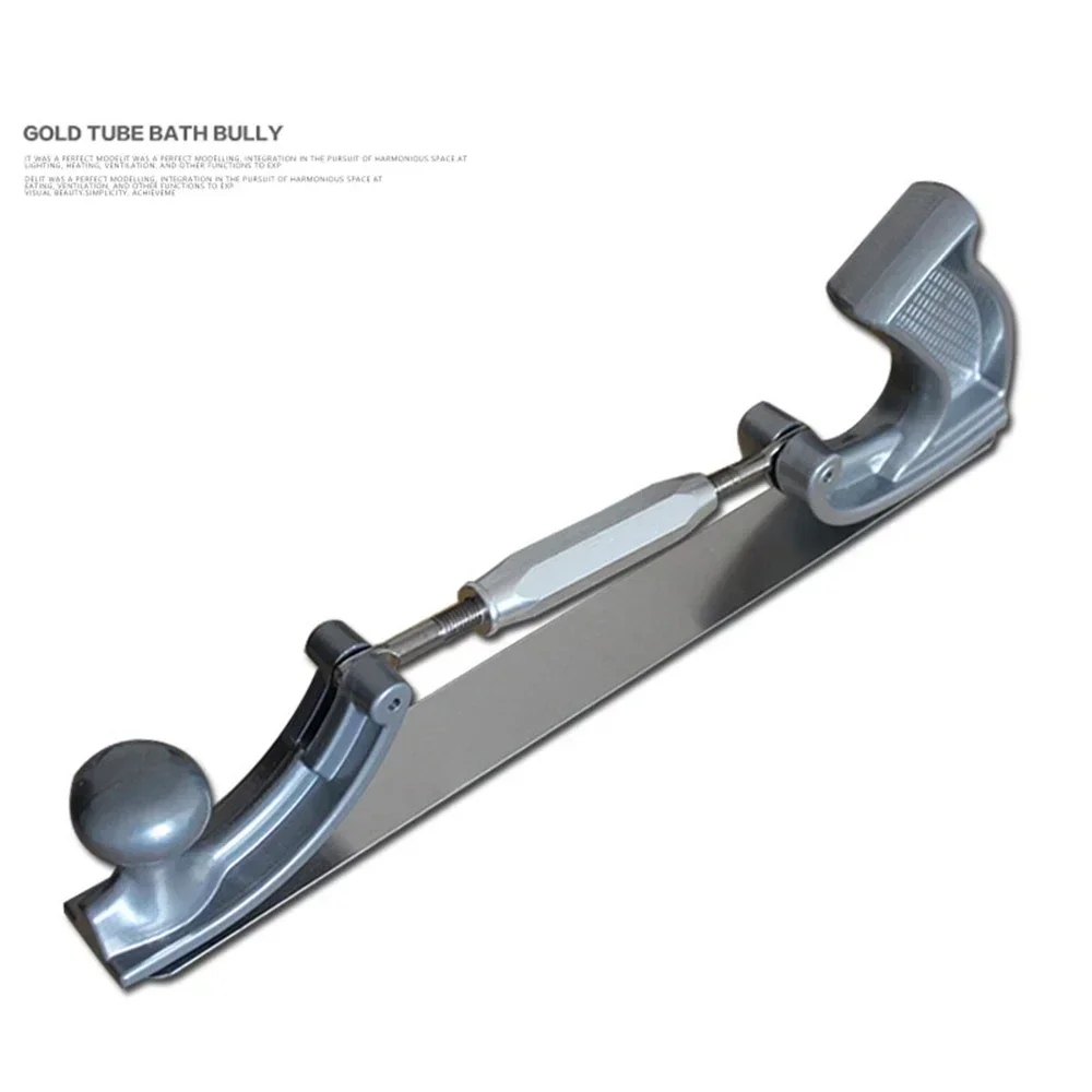 

Набор мини напильников RveTee