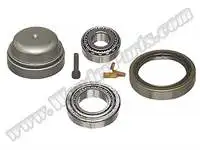 

MA6113300725 for wheel bearing (TM TK) T1 207 D310D ON