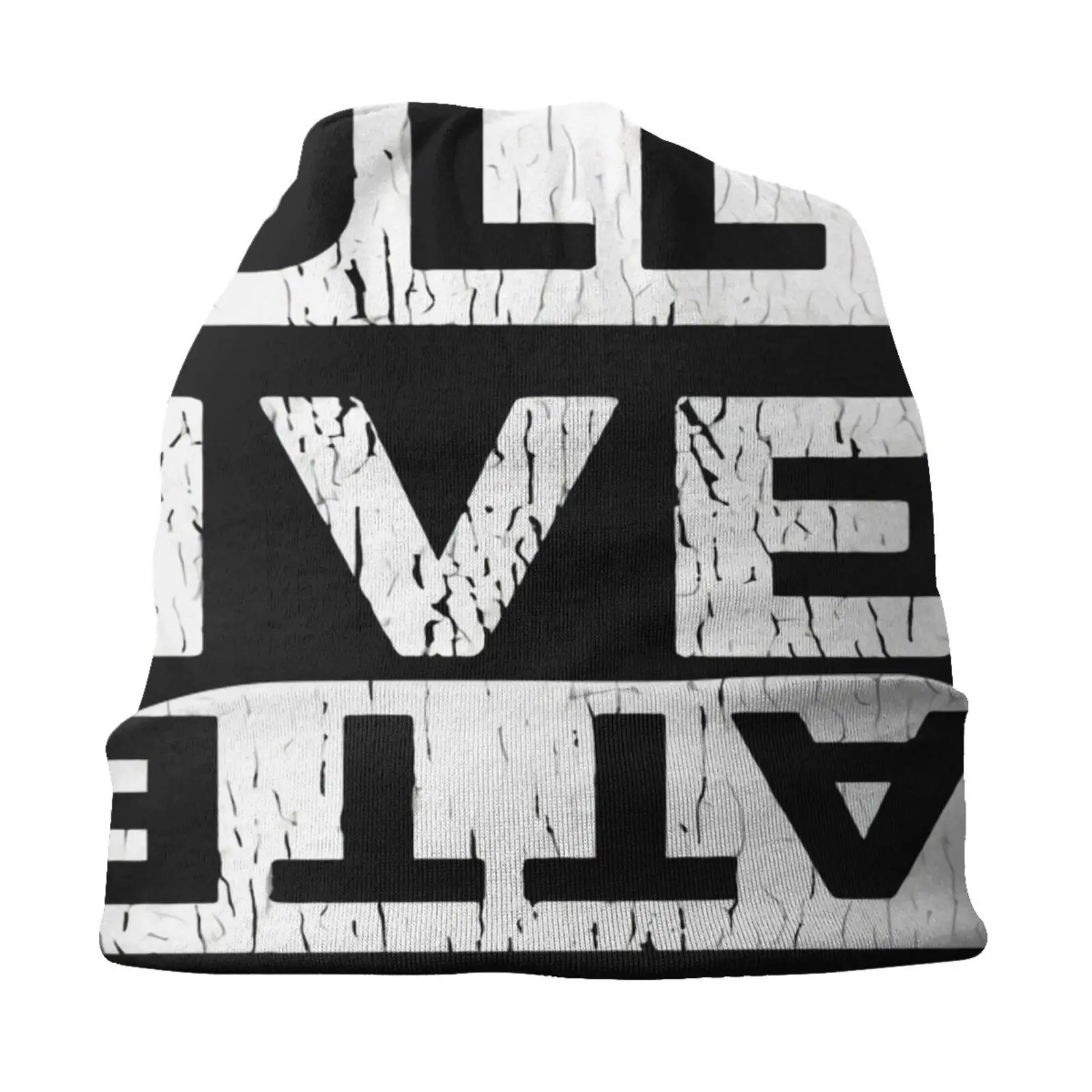 

Многоцветная красная сельская прическа подарки Шапка Балаклава Русская Шапка мужская летняя женская зимняя шапка 2021 Шапки женская летняя ...