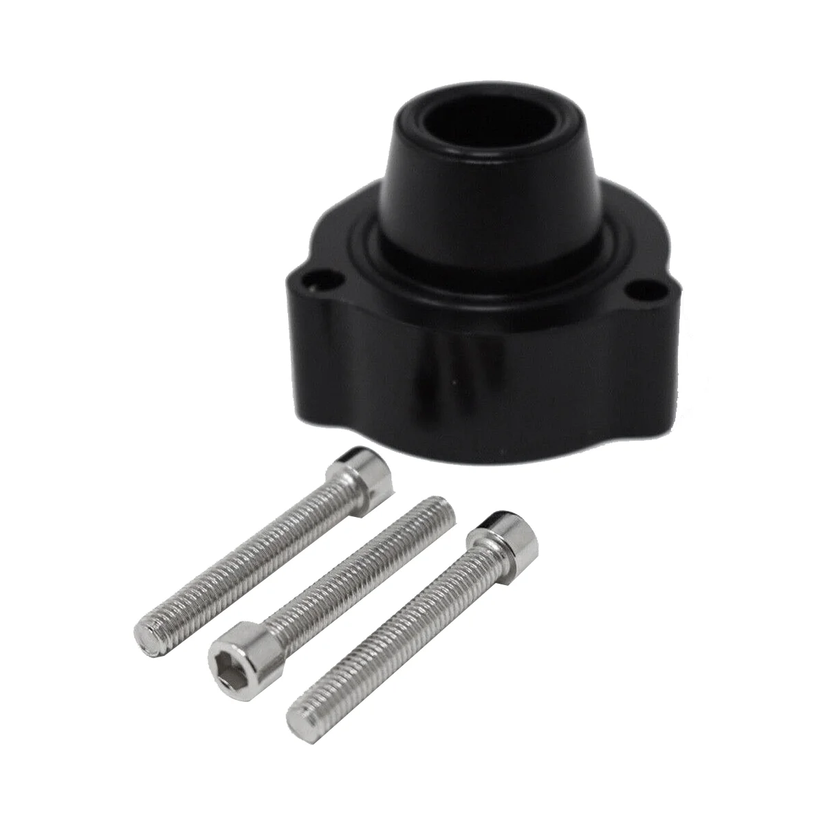 Для VW Audi Blow Off прокладка для клапана BOV TSI FSI TFSI MK5 GTI B7 2 0 T переключатель DV