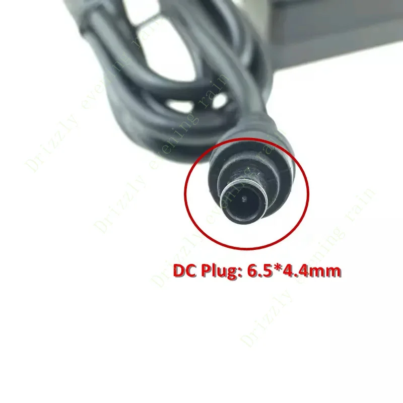 Оригинальный блок питания для светодиодного монитора LG 34wp88c-b 27up850-w 27&quot 4K ACC-LATP1 eay