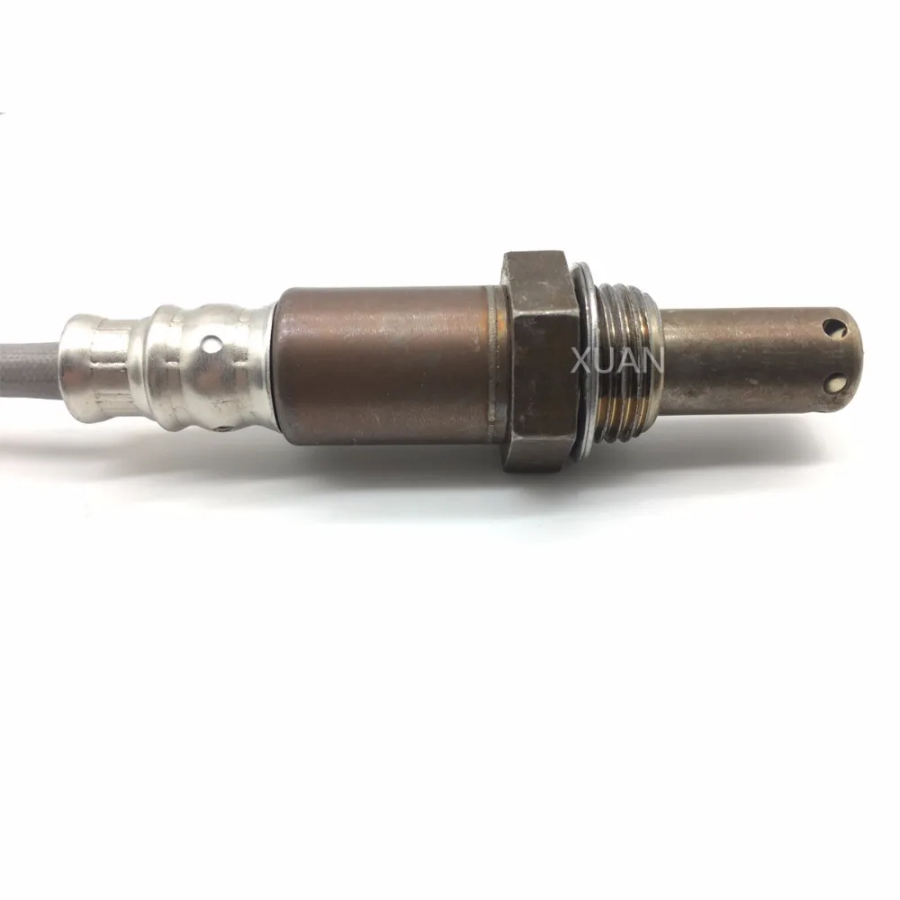 1588A141 Lambda кислородный O2 Датчик для MITSUBISHI LANCER OUTLANDER SPORT RVR 5S10316 234-4114 2008-2012 | Автомобили