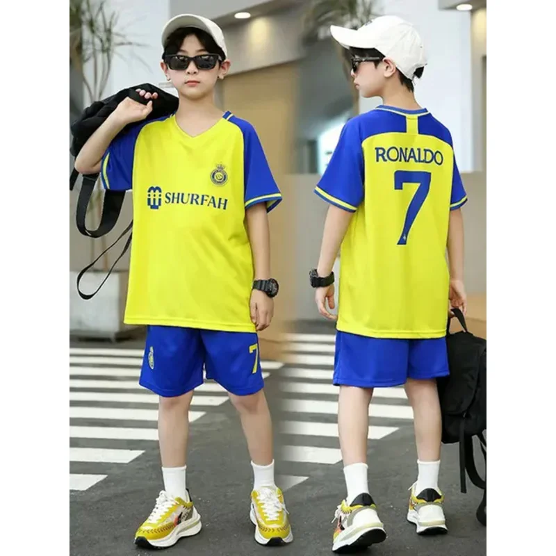 Рисунок 6 - Персонализированная Спортивная