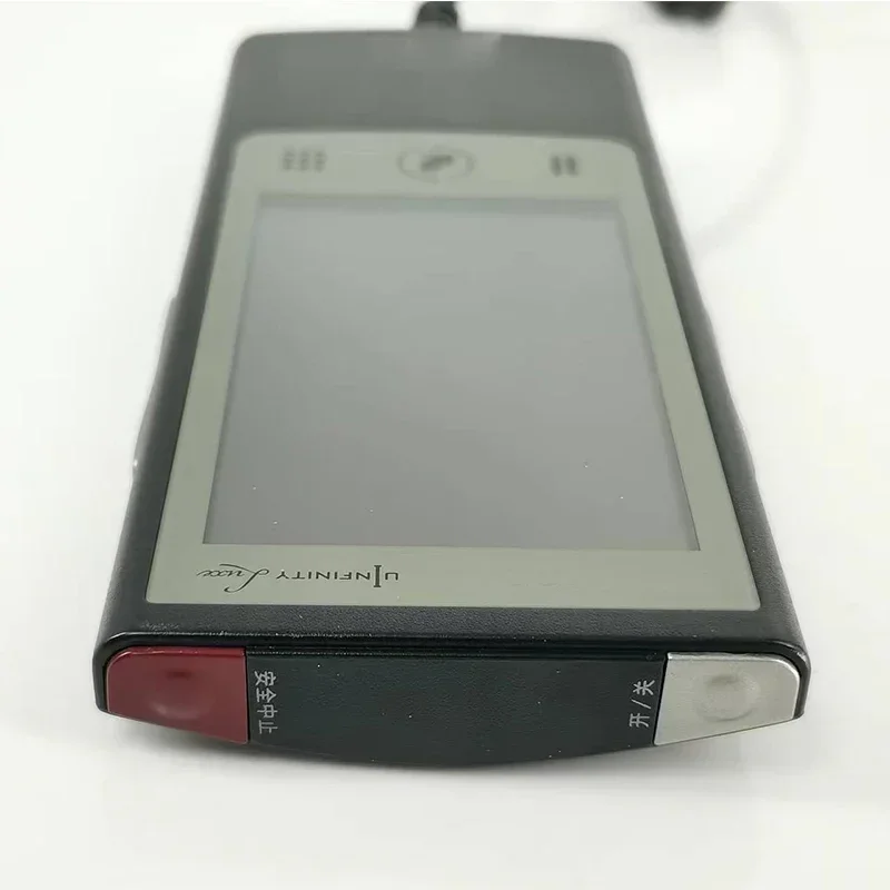 Новый пульт дистанционного управления для массажного кресла OSIM контроллер OS-848