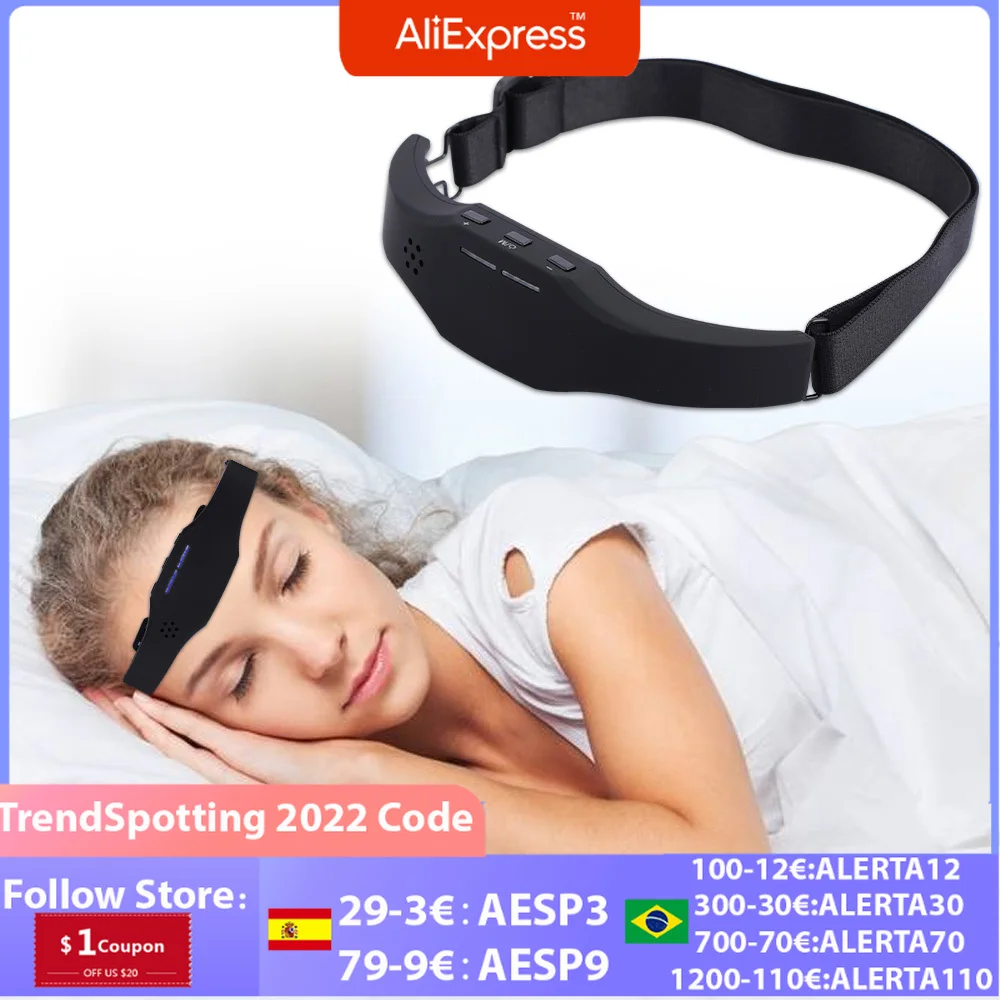 

Массажер для головы, электронный массажер для головы, низкочастотный импульсный расслабляющий антистрессовый расслабляющий массажер для головы