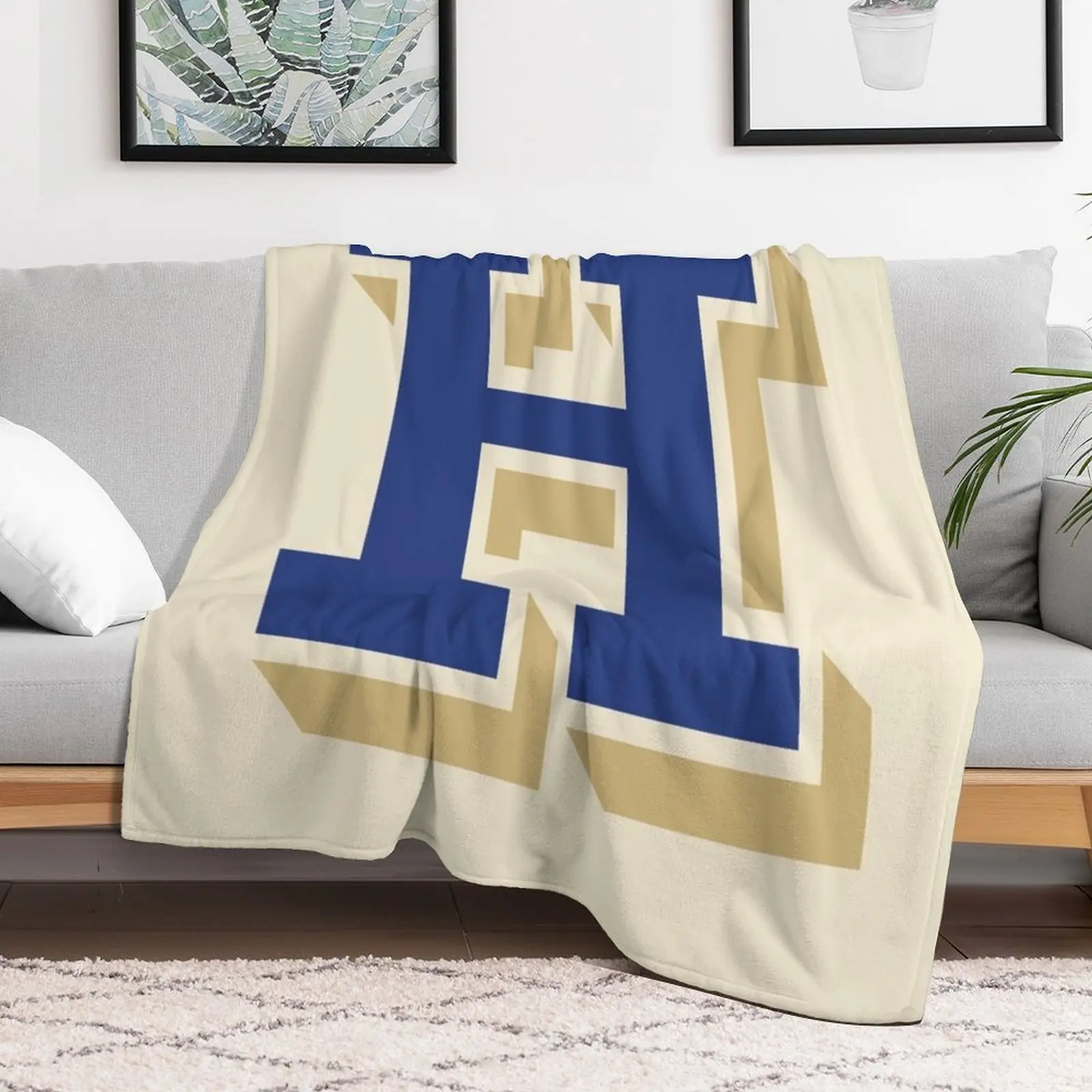 Одеялоantil Contine