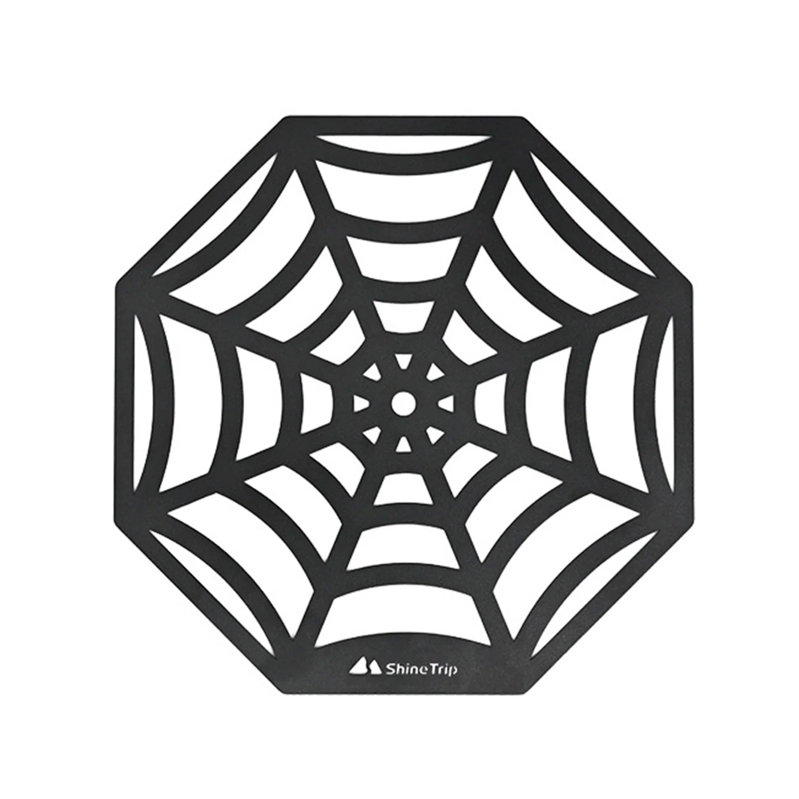 

Светильник Кая настольная пластина для кемпинга, лоток для хранения из нержавеющей стали светильник легкая и портативная прочная легкая ст...