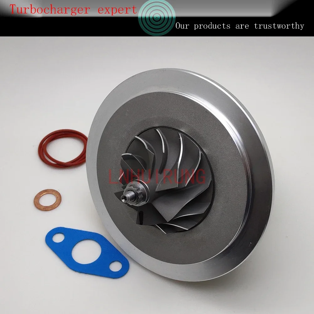 Картридж CHRA турбо GT2052S 727265 727264 452264 2674A373 2674A377 для телескопа Perkins 96 97 T4.40 JCB различные