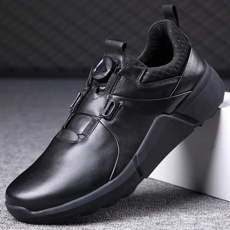 AMIMLAP AG уличная походная обувь мужские кожаные кроссовки мужская повседневная для