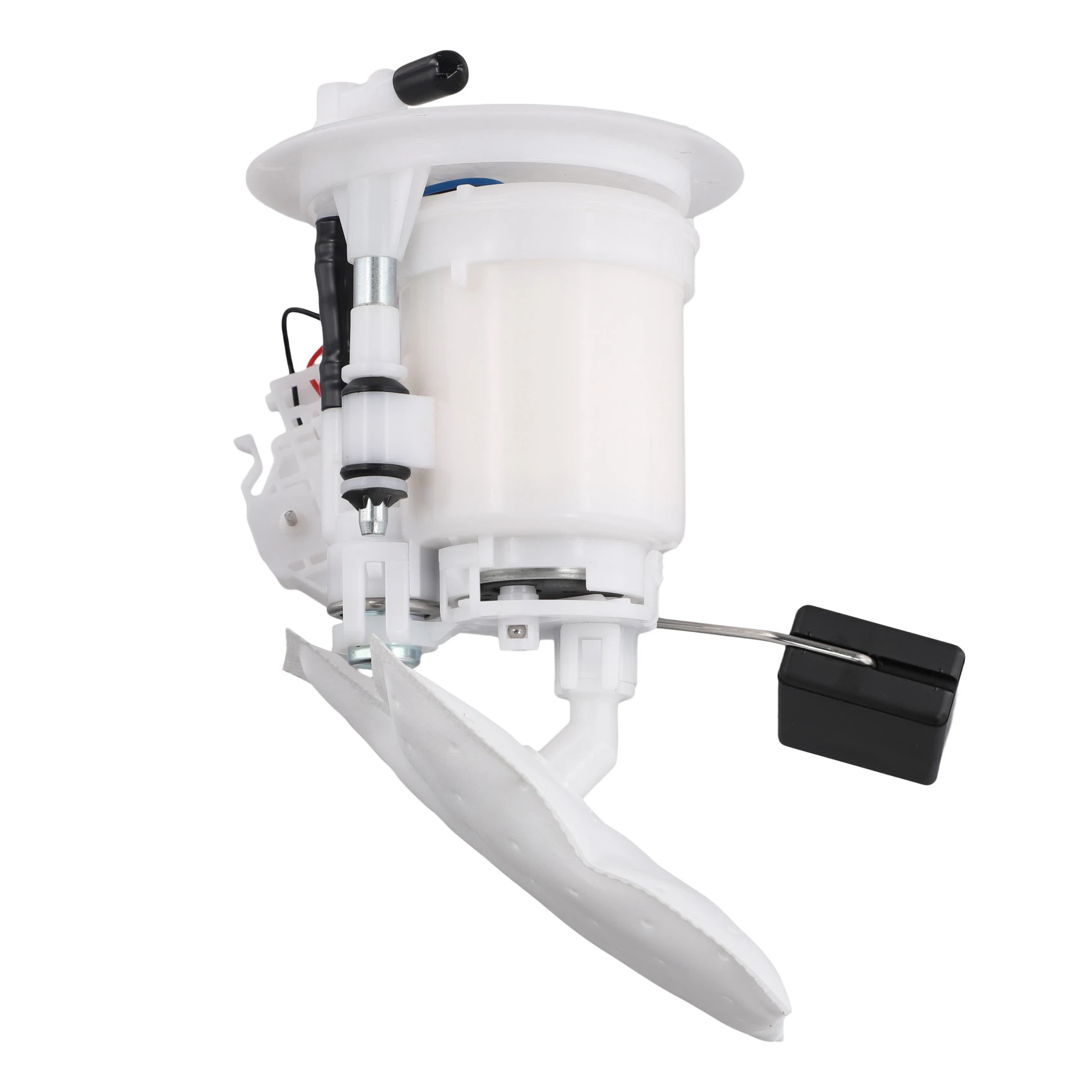 Автомобильный топливный насос в сборе датчик уровня топлива модуль топливного