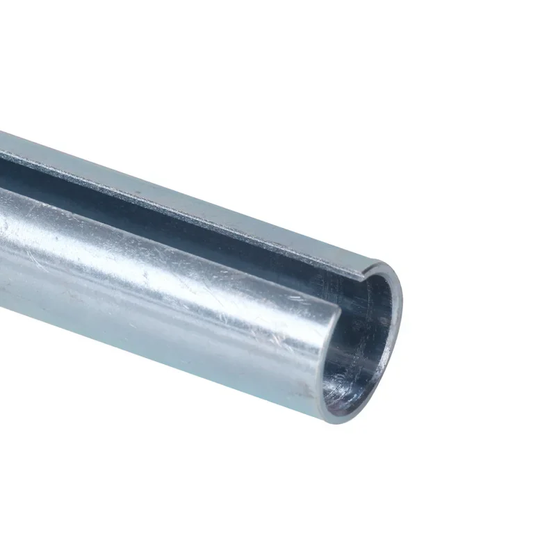 Переходник вала — переходная втулка шкива Bohr ключ усилителя втулки