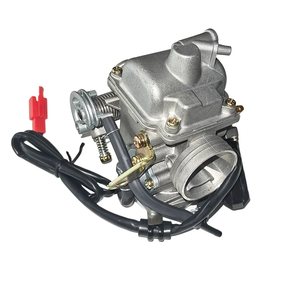 Скутер Vento Phantom r4i