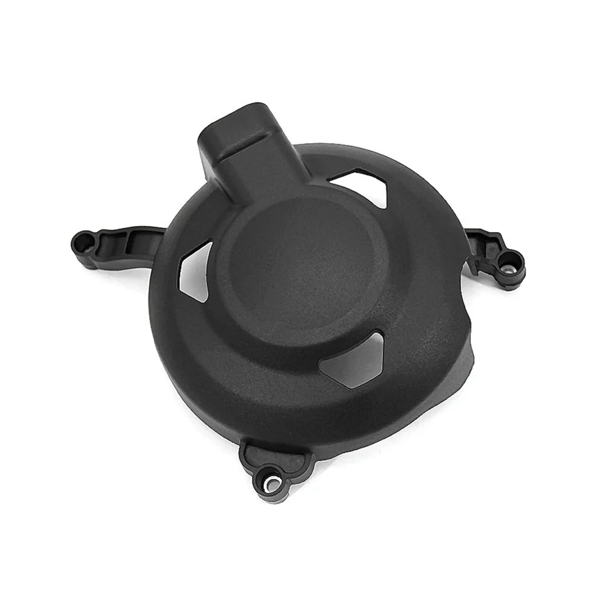 Аксессуары для мотоциклов 660 2024 Daytona комплект крышек двигателя защитная крышка