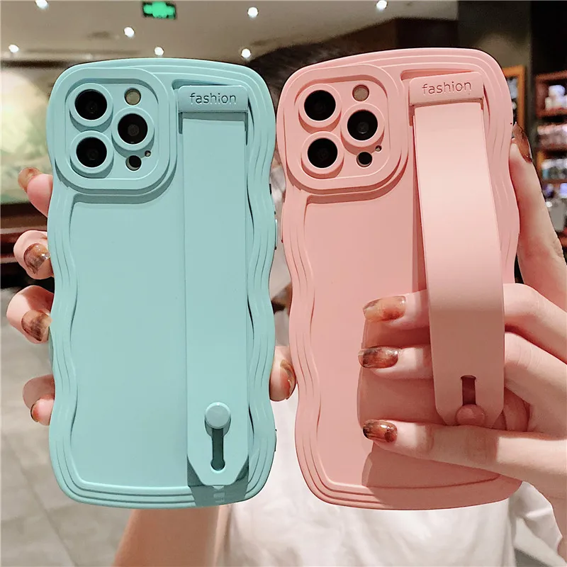 

Мягкий силиконовый чехол для iPhone 13 11 12 Pro Max XS XR X 7 8