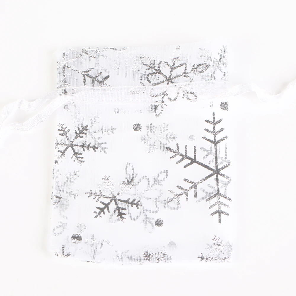 

50 шт./лот, красочные сумки из органзы на шнурке, упаковочные сумки для ювелирных изделий, сумки для конфет, сумки для свадебной вечеринки, оптовая продажа, подарочные пакеты, оптовая продажа