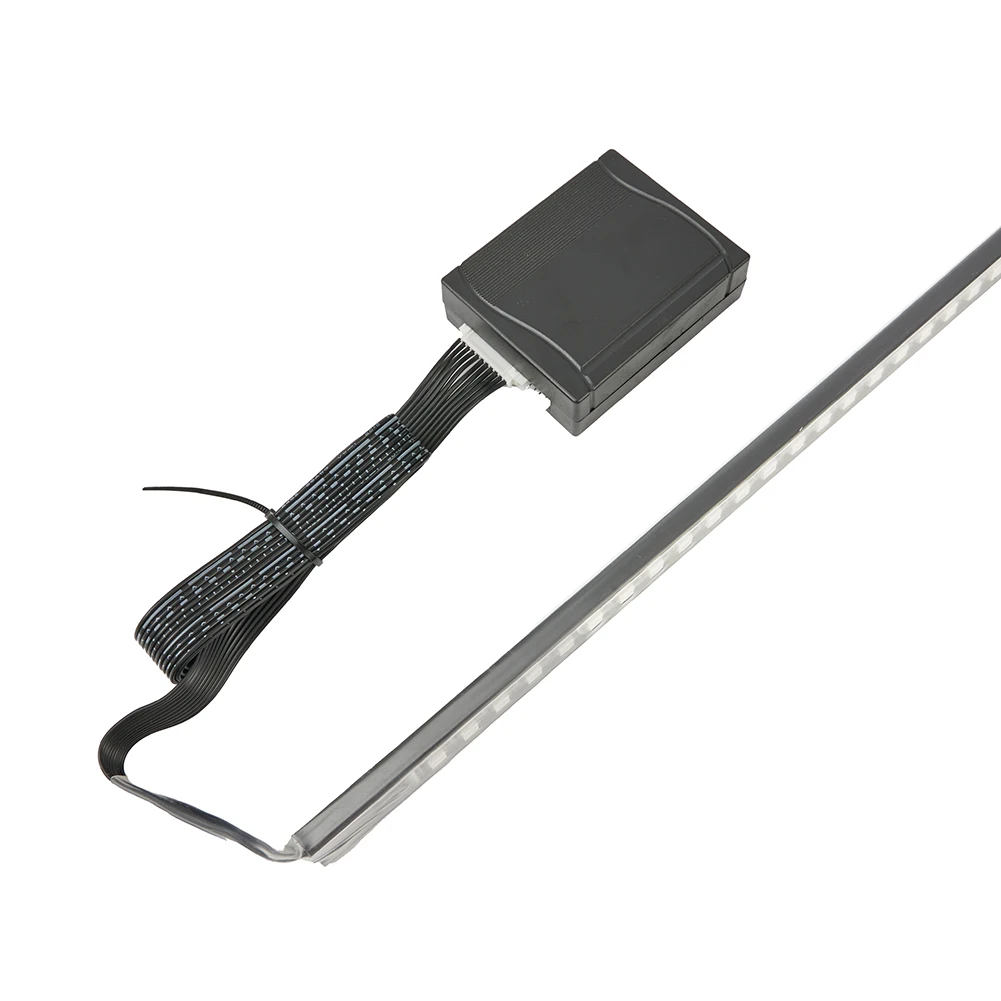 Грузовики 12 В постоянного тока ПВХ автомобильный пульт дистанционного