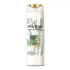 Pantene Укрепление От Корней До Кончиков Шампунь С Бамбуком И Биотином 300 мл