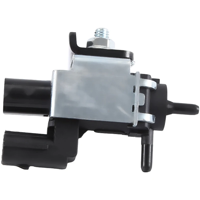 1шт. 283242 E000 впускной электромагнитный клапан в сборе как показано на рисунке ABS