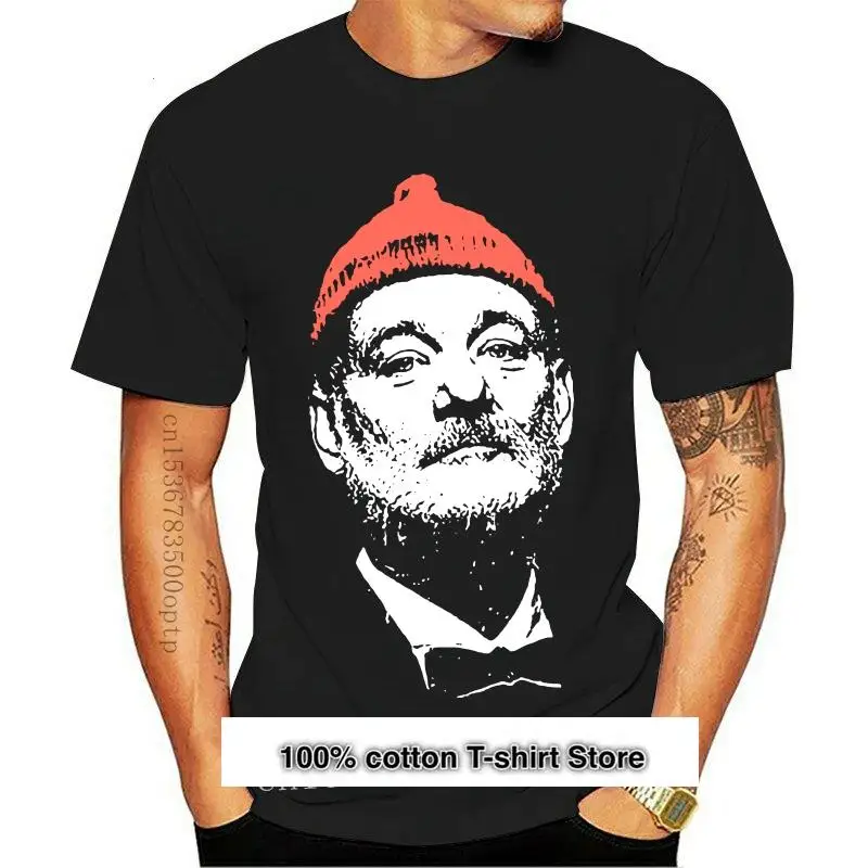 

Camiseta de algodón para hombre, camisa de manga corta, color negro, talla europea, S-XXXL